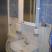 Apartamentos Popovic - Risan, , alojamiento privado en Risan, Montenegro - WC-Dupleks apartman br.2 